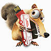 Scrat_GMCAvatar300.jpg