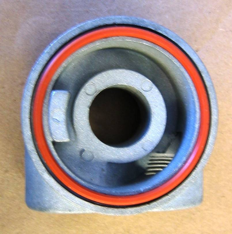 Dorman Seal P/N 917-036 Seal