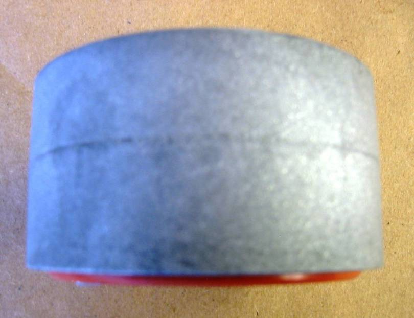 Dorman Seal P/N 917-036 Seal