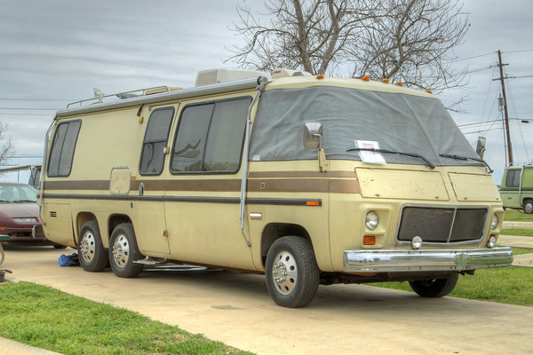 As it was in the spring of 2014