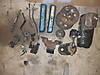 455_engine_parts_2.JPG