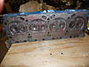DSCN3154.JPG
