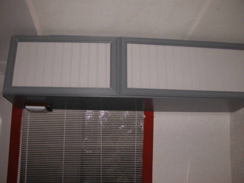 DSCN1559