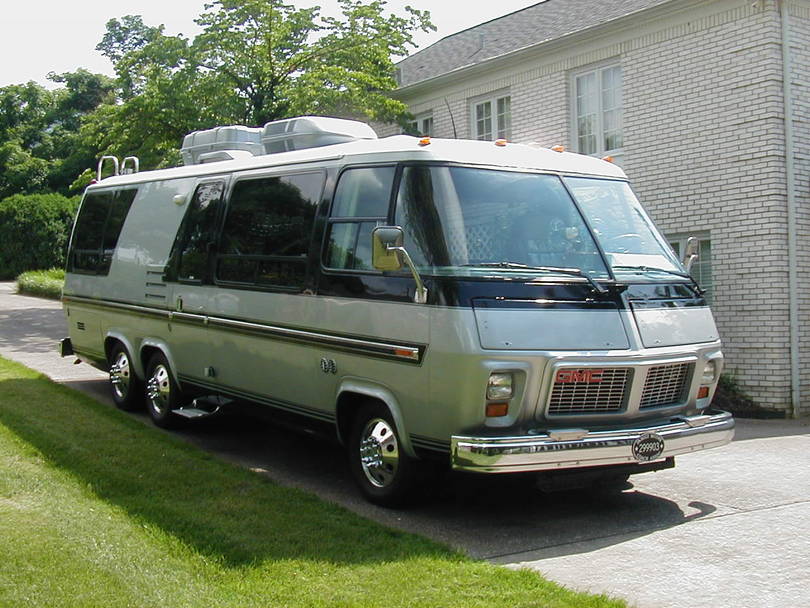 Tom and Geri Whitton