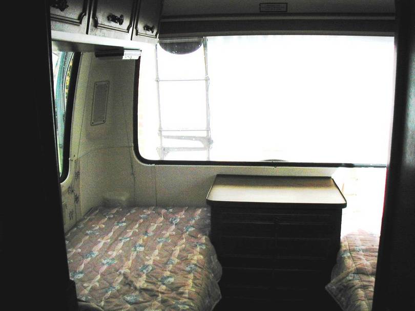 Berth_detail1