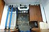 040_New-Gray-Tank-Plumbed.jpg