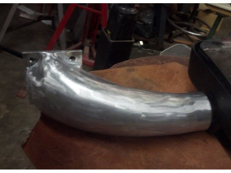 IMG_20150217_182816_848