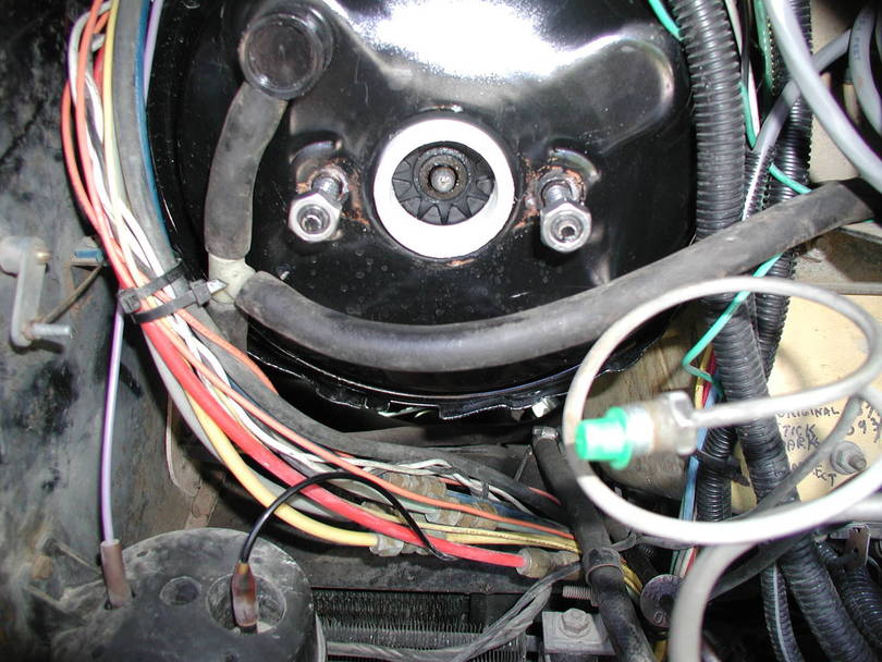 brake_booster_16