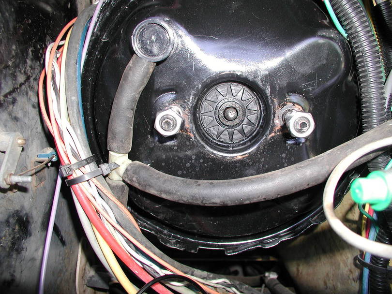 brake_booster_3