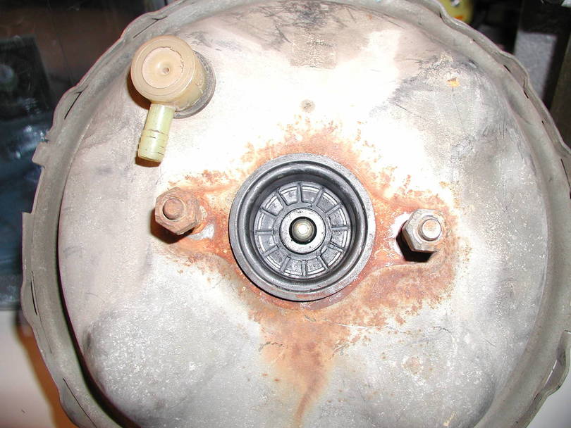 brake_booster_4