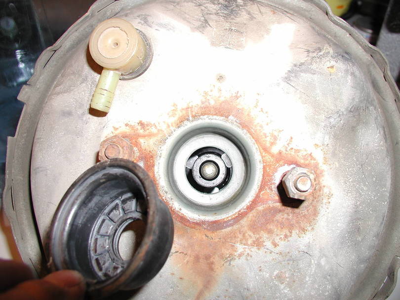 brake_booster_5