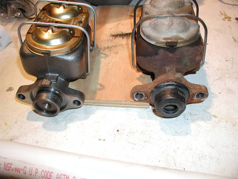 brake_booster_6
