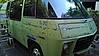 IMG_20140603_190045409.jpg