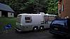 IMG_20140609_074942397.jpg