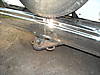 DSCN6284.JPG