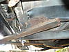 DSCN6285.JPG