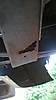 WP_20150601_17_06_00_Pro.jpg