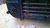 WP_20150601_17_25_15_Pro.jpg