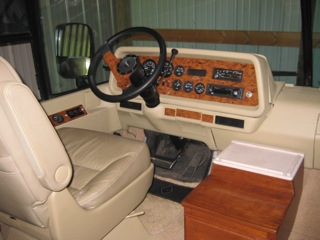 Dash3