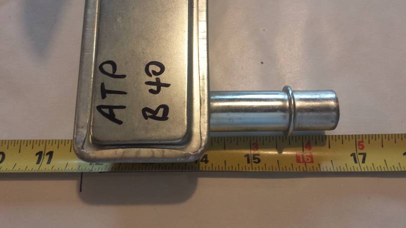 05-ATP_Insertion_Overall