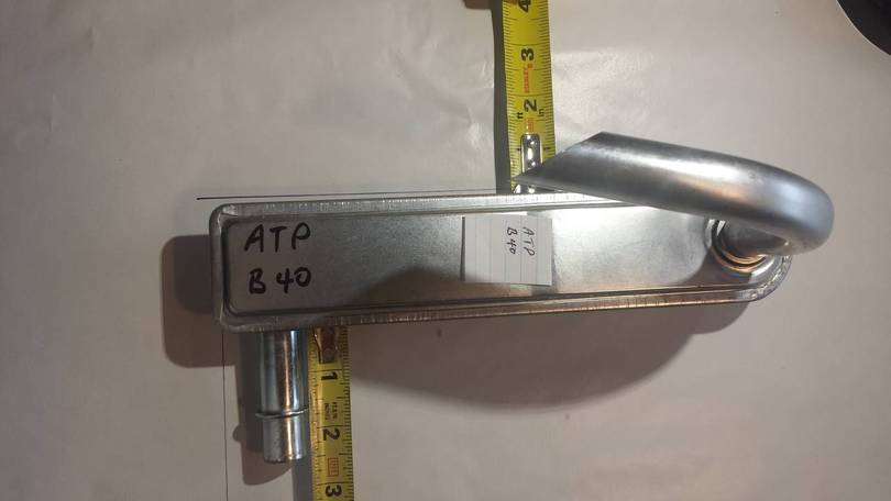 07-ATP_Side