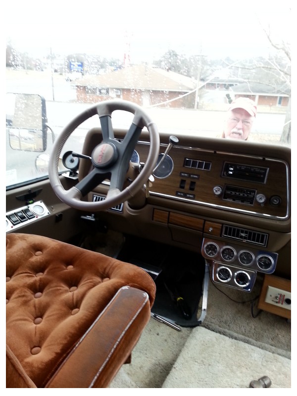 20150301_101036