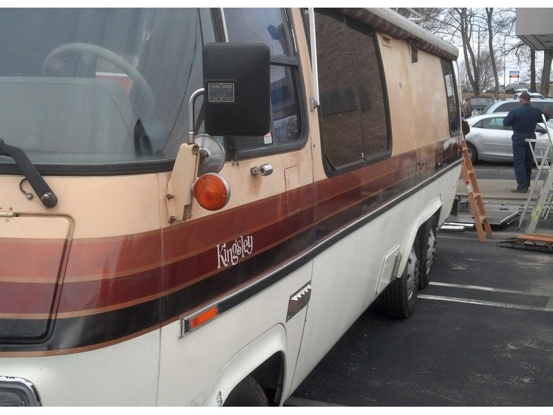 IMG_20150228_105104_3841