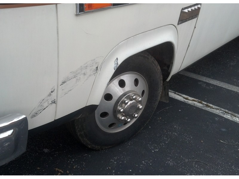 IMG_20150228_105109_681