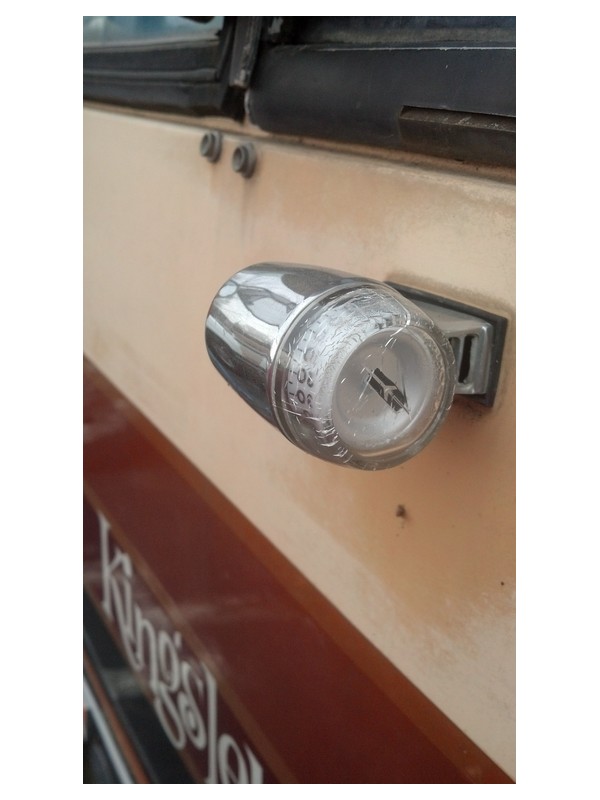 IMG_20150228_105204_087