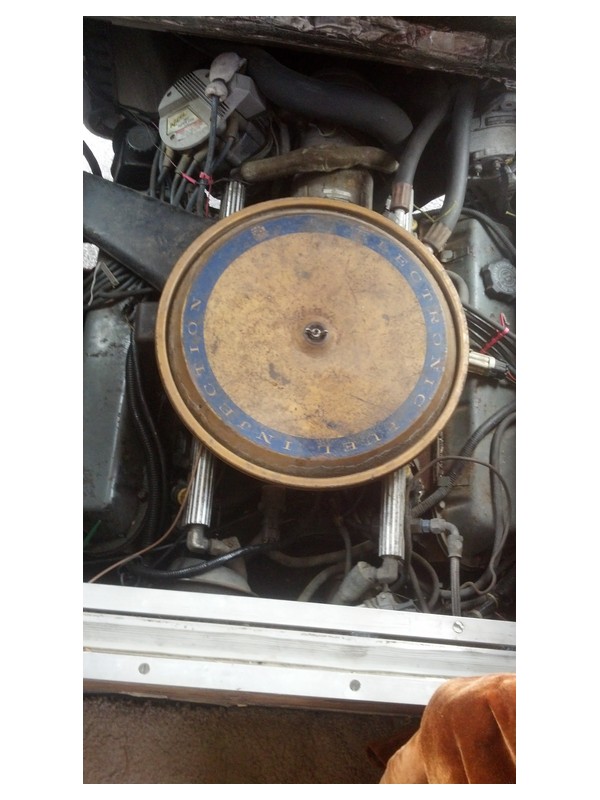 IMG_20150228_105236_0591