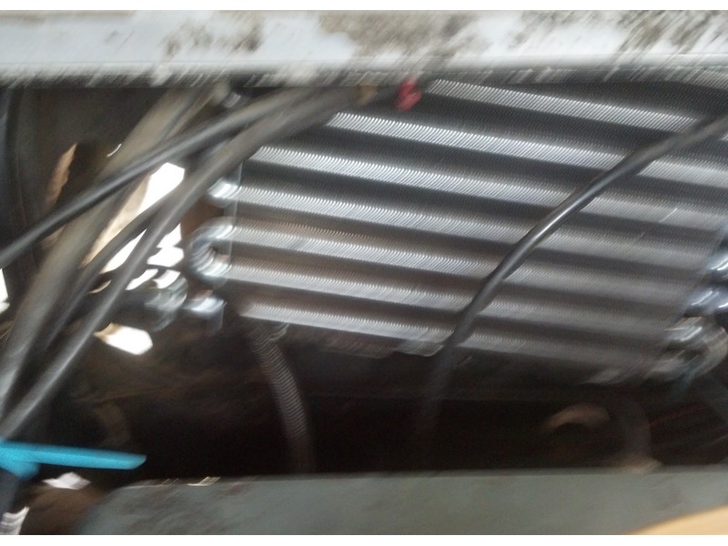 IMG_20150228_105332_831