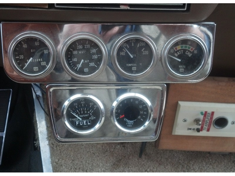 IMG_20150228_105353_963