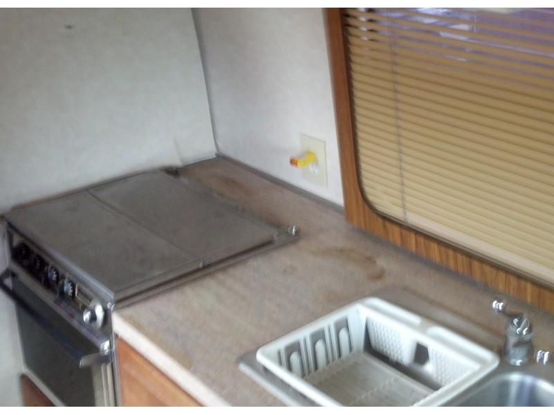 IMG_20150228_105430_500