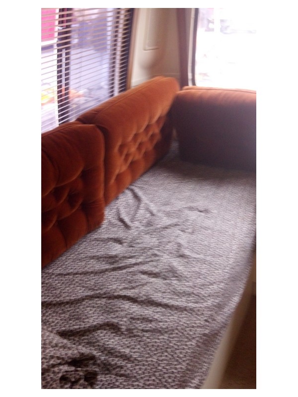 IMG_20150228_105439_515