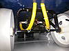 Water_Wagon3.jpg