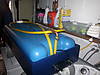 Water_Wagon5.jpg
