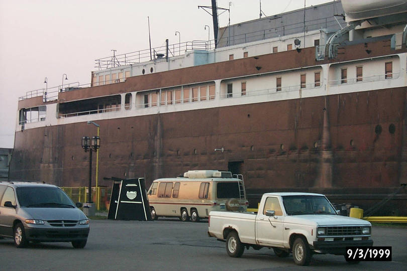 P0000208