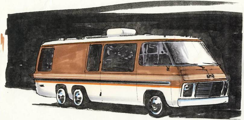 gmc100012