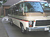 IMG_00941.JPG