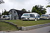 R0013035.JPG