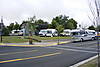 R0013036.JPG