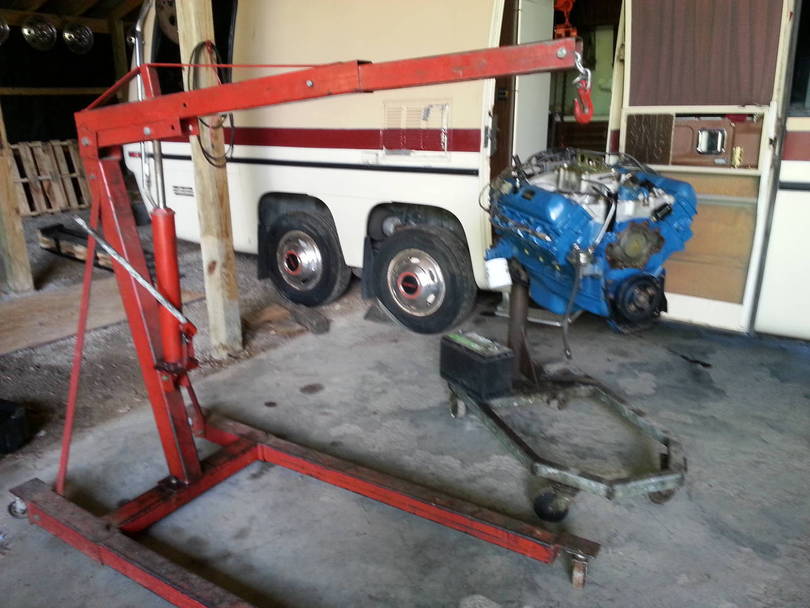 ATT_1431473136047_20150512_110700