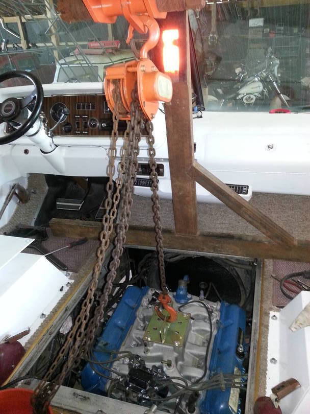 ATT_1431473136139_20150512_120837