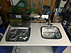 20140306_102750.jpg