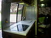 20140426_192516.jpg