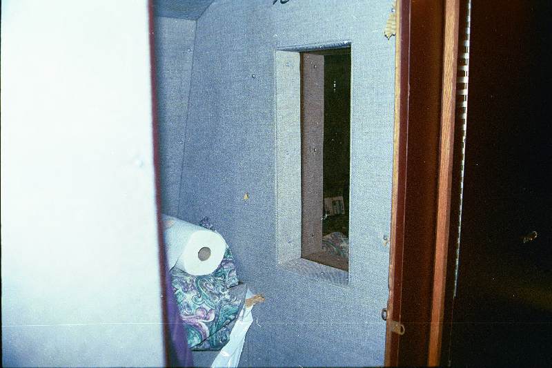 336_p3391