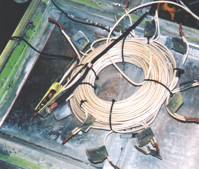 635_p7142