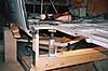 635_p8040.jpg