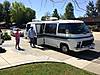 IMG_01261.JPG