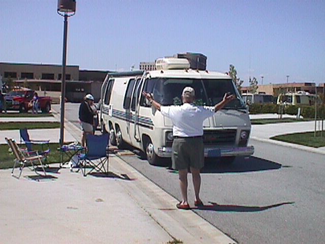 temecula2007a